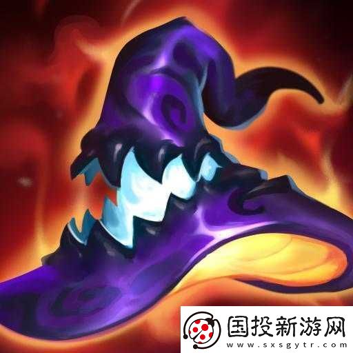 英雄聯(lián)盟大面具飛機(jī)與盧登飛機(jī)傷害深度解析：誰(shuí)的能力更勝籌