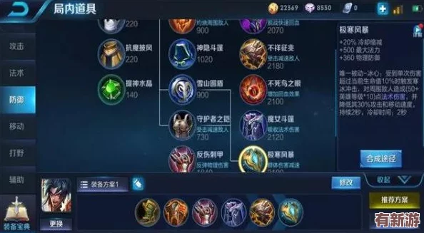 2024年度王者爭霸盛宴：獨家微信兌換碼大放送-精選有效禮包合集搶先看！