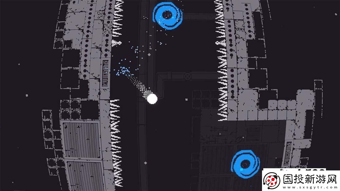 【美版】快點(diǎn)2