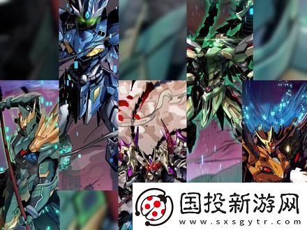 鏘鏘創(chuàng)新大行其道笑談?dòng)螒蚣记尚鲁绷? uk-cover>
                                </a>
                            </div>
                            <div   id=