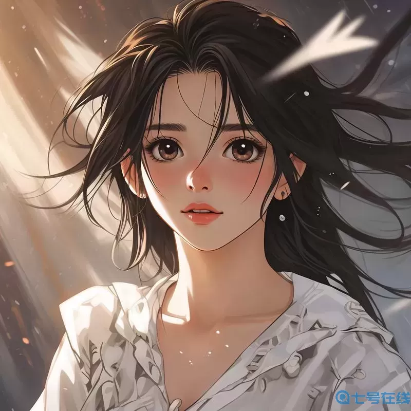 在久久99精品國產(chǎn)麻豆婷婷的洗澡時光中-感受寧靜與放松