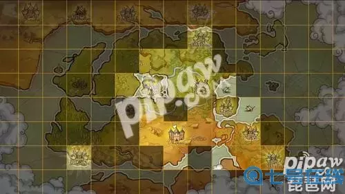 ro手游-d級冒險家