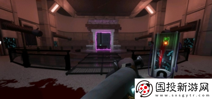 非生物因素控制中心怎么進(jìn)