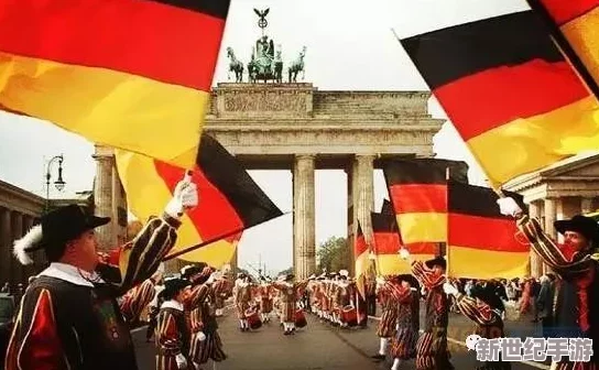 文明VI深度探索