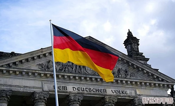 文明VI深度探索