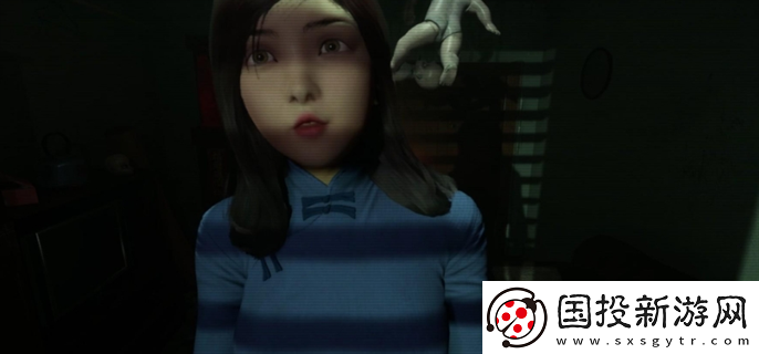 港詭實(shí)錄真實(shí)事件原型是什么