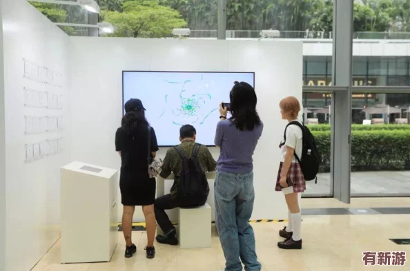 數(shù)碼寶貝新世紀(jì)啟航指南