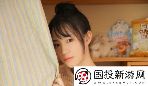 小洞需要大肉腸支持定制內(nèi)容-網(wǎng)友：這就來(lái)試試