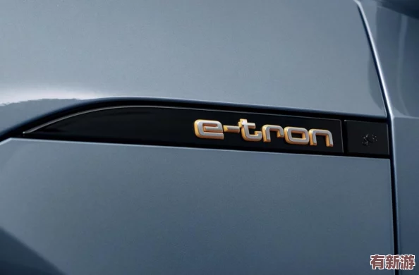 2024年度熱門(mén)互動(dòng)新紀(jì)元