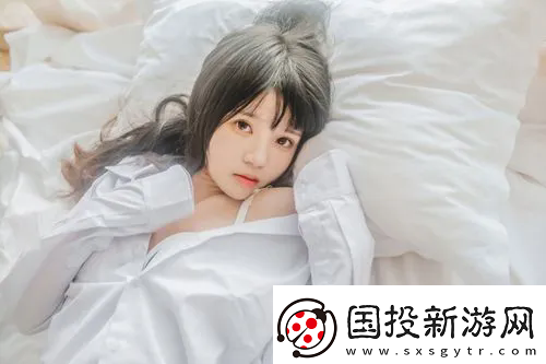 免費站在線播放人數(shù)是實時嗎友：點擊即見真實在線數(shù)據(jù)！