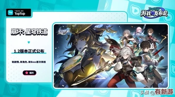 暗區(qū)突圍農(nóng)場：揭秘隱秘區(qū)域-解鎖百分百黃金產(chǎn)出點(diǎn)全攻略