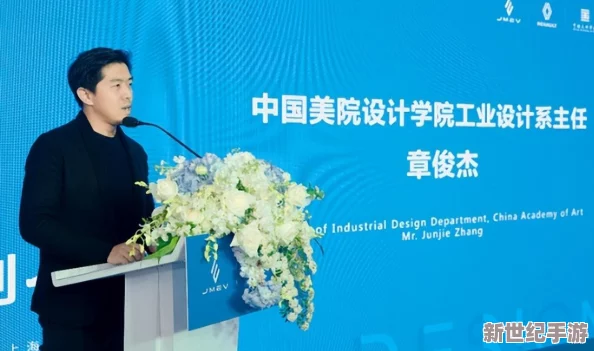 地下城與勇士中榮譽(yù)獎(jiǎng)牌解鎖的獨(dú)特稱(chēng)號(hào)名稱(chēng)大揭秘：探尋榮耀背后的專(zhuān)屬標(biāo)識(shí)！