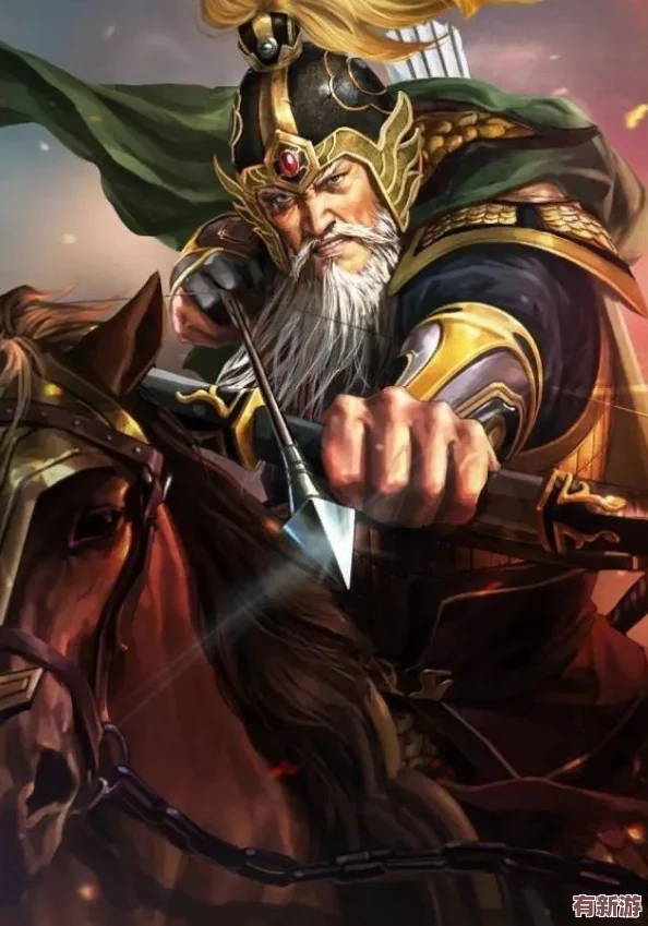 吞食天地2中文版游戲技巧：詳盡步驟教你如何設(shè)置并應(yīng)用穿墻秘籍