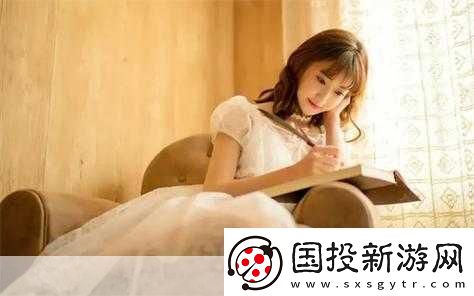 xxxxxl69was.was：當(dāng)然可以！以下是一些基于“xxxxxl69was.was”的新標(biāo)題建議：