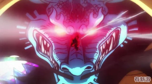 甜蜜超越風暴邊緣：姬魔戀戰(zhàn)紀中艾斯的心靈獨白-揭秘溫柔背后的堅定抉擇