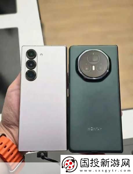 國產(chǎn)一區(qū)二區(qū)區(qū)別有什么說法：1.-國產(chǎn)手機(jī)不同類型的詳細(xì)解析與比較