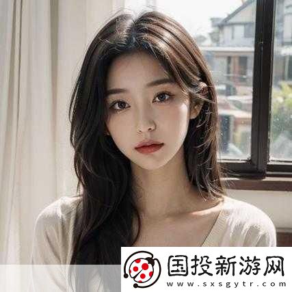 國精品產(chǎn)區(qū)WNW2544迎來yy主播