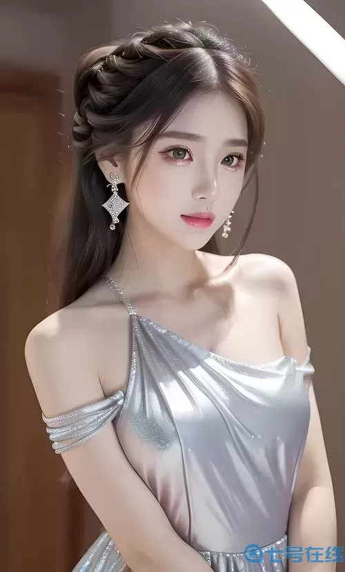 全村的公共肉奴雯雯番外：愛(ài)的糾葛與命運(yùn)的抉擇