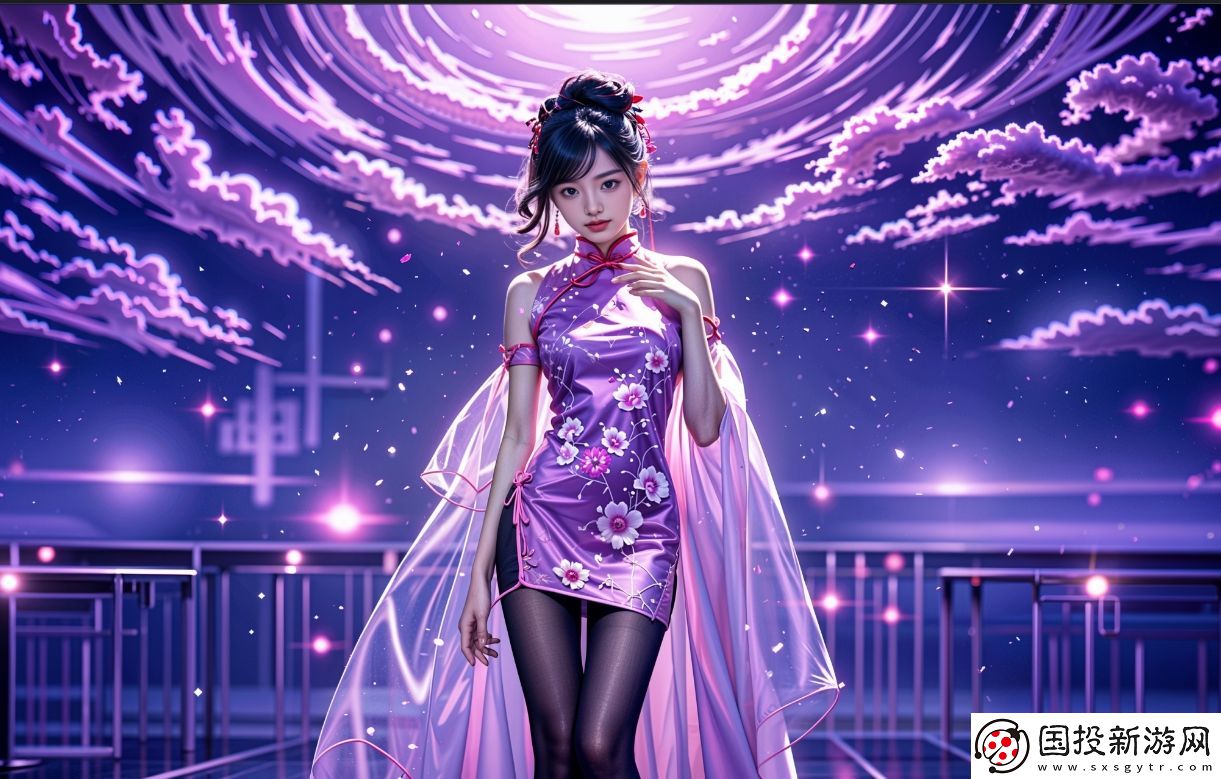 國產(chǎn)CRM系統(tǒng)開發(fā)成熟穩(wěn)定-提升企業(yè)管理效率