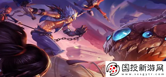 dnf手游職業(yè)推薦玩哪個：角色搭配-發(fā)揮最佳戰(zhàn)斗效果