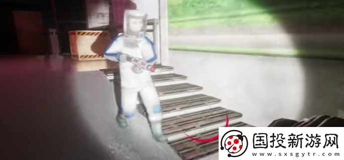 非生物因素控制中心怎么進(jìn)：新手快速-快速適應(yīng)游戲