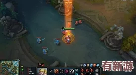 英魂之刃震撼發(fā)布