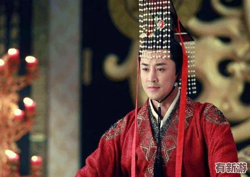 探尋守護之境頂尖戰(zhàn)力：T0級武將權(quán)威排行與獨家解析