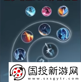 傳奇故事！逆水寒手游龍吟內(nèi)功最強(qiáng)搭配是什么