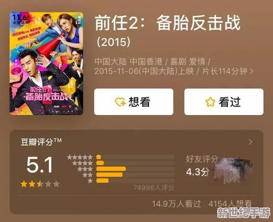 2024年9月獨(dú)家更新