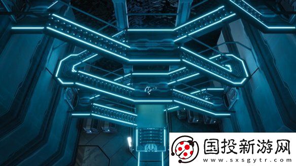 動作冒險游戲創(chuàng)戰(zhàn)紀(jì)：催化劑上線Steam平臺頁面！