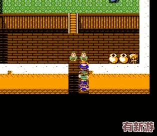 吞食天地2中文版游戲技巧