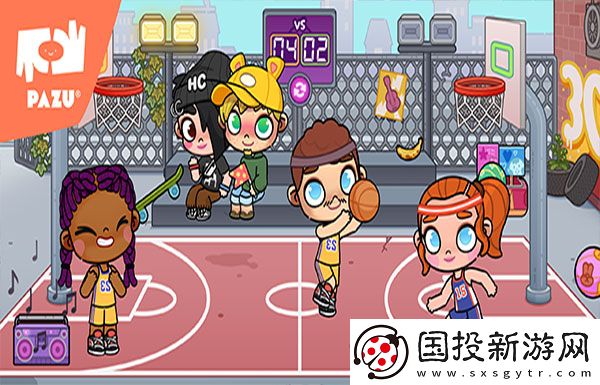 阿凡達(dá)世界(免付費(fèi)解鎖)