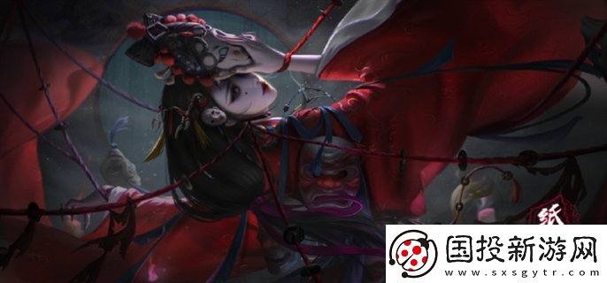 紙不語(yǔ)游戲什么時(shí)候上線：排名爭(zhēng)奪-展現(xiàn)實(shí)力