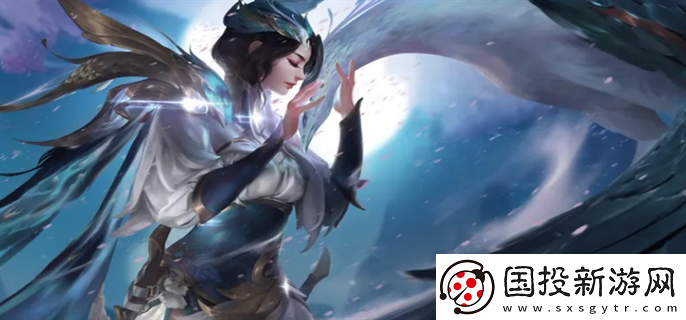 王者榮耀個人簡歷怎么做：游戲攻略-快速獲取