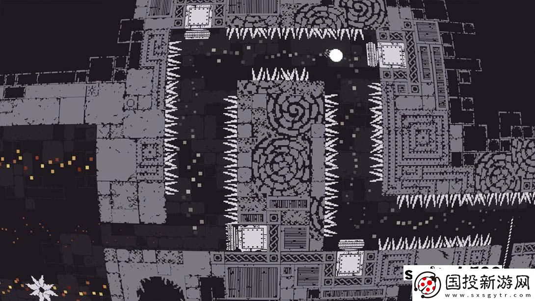 【美版】快點(diǎn)2