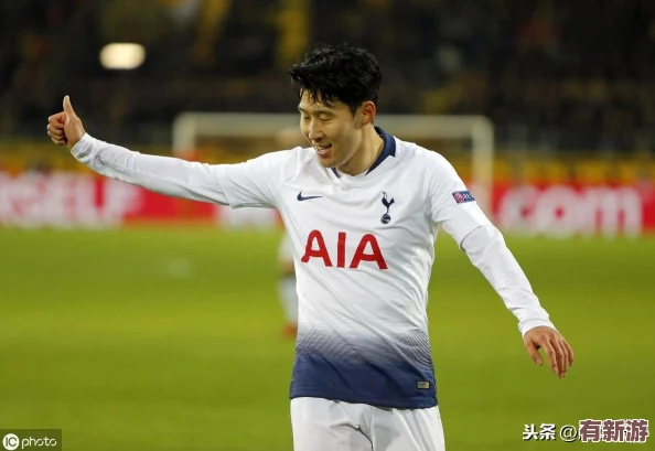 地下城與勇士：探索80級(jí)技能巔峰-揭秘哪些職業(yè)獨(dú)領(lǐng)風(fēng)騷的絕技魅力！