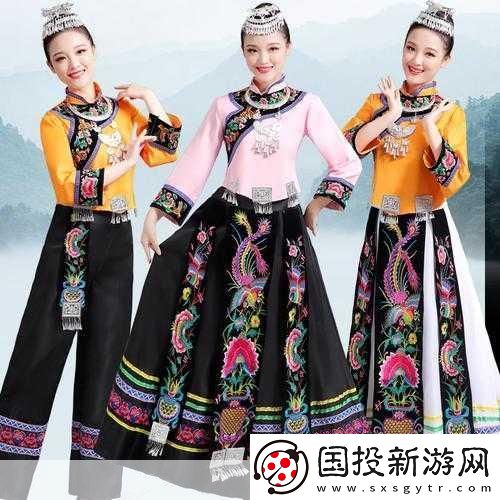 探索苗族B與其他苗族的獨(dú)特之處：探索苗族B的獨(dú)特文化與其他苗族的差異性分析