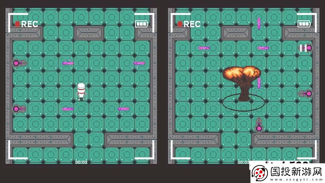 【德版】特羅姆