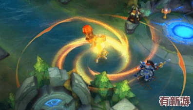 英魂之刃震撼發(fā)布：泰坦巨人全新晶域戰(zhàn)甲'重鳴'限定皮膚-10月璀璨登陸戰(zhàn)場！