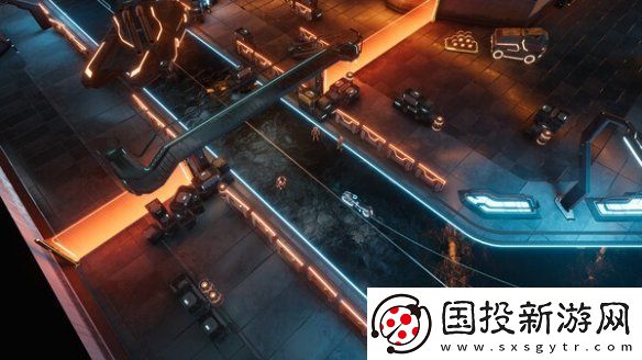 動作冒險游戲創(chuàng)戰(zhàn)紀