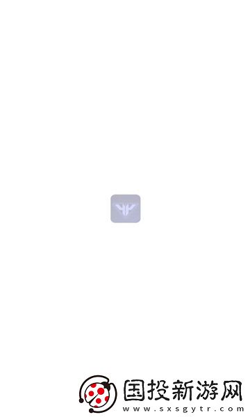 R0對(duì)戰(zhàn)平臺(tái)