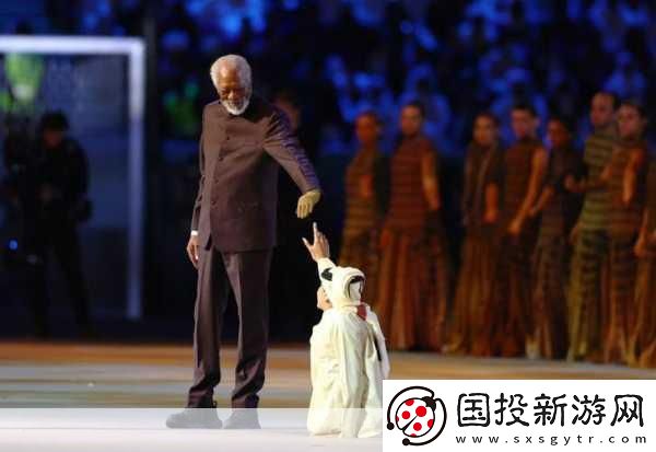 摩根弗里曼的手怎么了-1.-摩根·弗里曼的手：歲月在指尖留下的印記