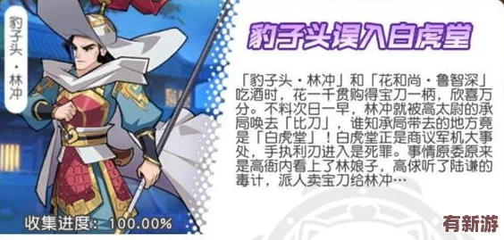 小浣熊神兵列傳游戲攻略：全面解鎖高效鉆石獲取策略與技巧