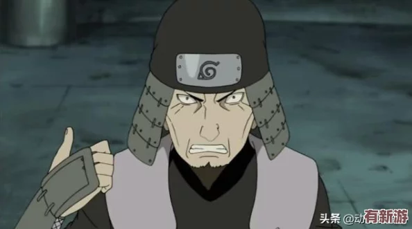 巔峰極速：解鎖獨(dú)家榮耀稱號(hào)的全方位攻略與技巧