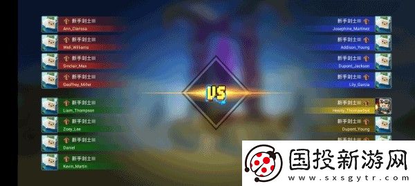 起床戰(zhàn)爭手機版