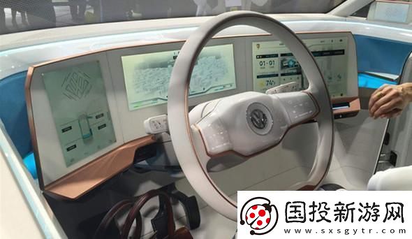 科技的奇跡：男生和男生一起努力生孩子實現(xiàn)了新突破