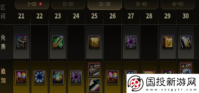 dnf2024周年慶戰(zhàn)令獎勵是什么