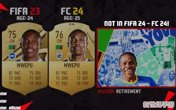 解決EA-SPORTS-FC-25游戲卡頓與掉幀問題-優(yōu)化游戲體驗的實用策略與方法