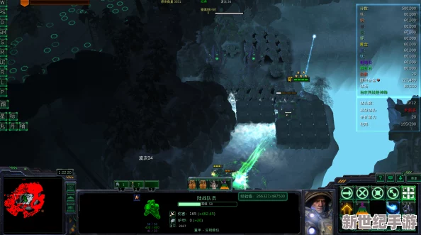 逃離魔法師宅邸第六關挑戰(zhàn)