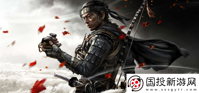 對馬島之魂pc配置要求是什么：策劃策略-布局制勝全局